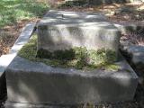 image of grave number 151333